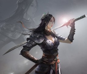开云官网-v7.2.5 版本详情 2026年7月13日，一次静默却关键的底层重构