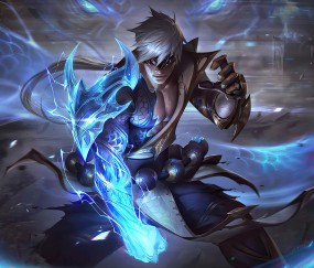 kaiyun官方-v7.2.5 版本上线 2026年1月27日，一次关于静默进化的宣言