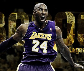 开云官网-列队礼，在竞技之巅，写下对对手最深的敬意—从皇马礼遇泰山谈起，列队礼，竞技之巅，对对手最深的敬意