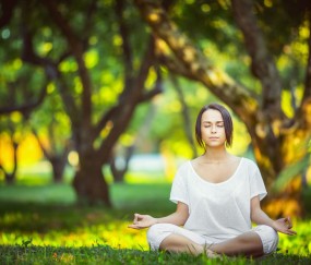 开云官网-绝境中的英雄与王朝的黄昏，德布劳内头球+点球绝杀，莫德里奇陷入三连败泥潭，德布劳内绝杀救主，莫德里奇三连败，英雄与王朝的黄昏