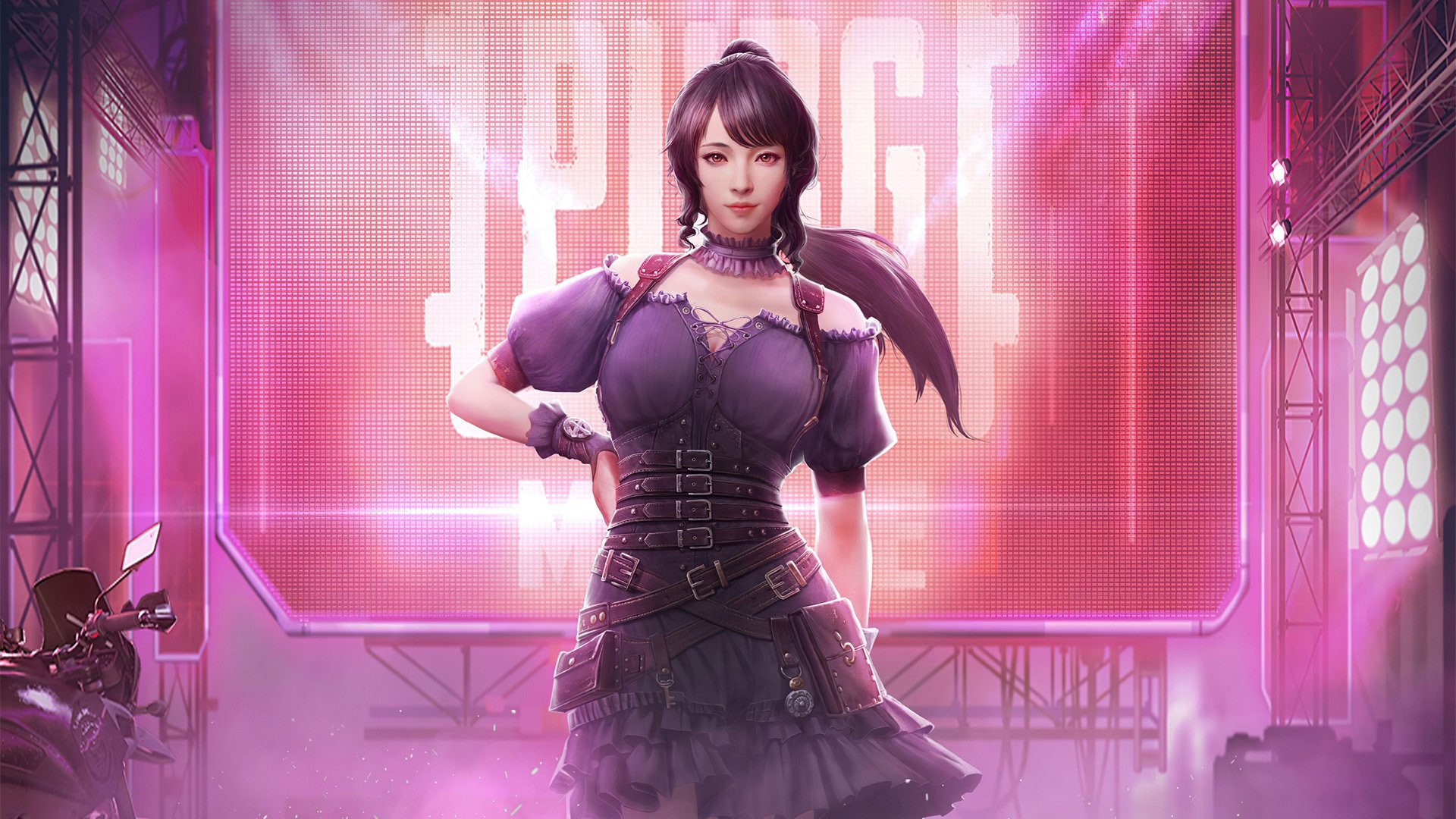 v7.2.5 版本正式上线,2026年8月9日,开启智能协作新纪元