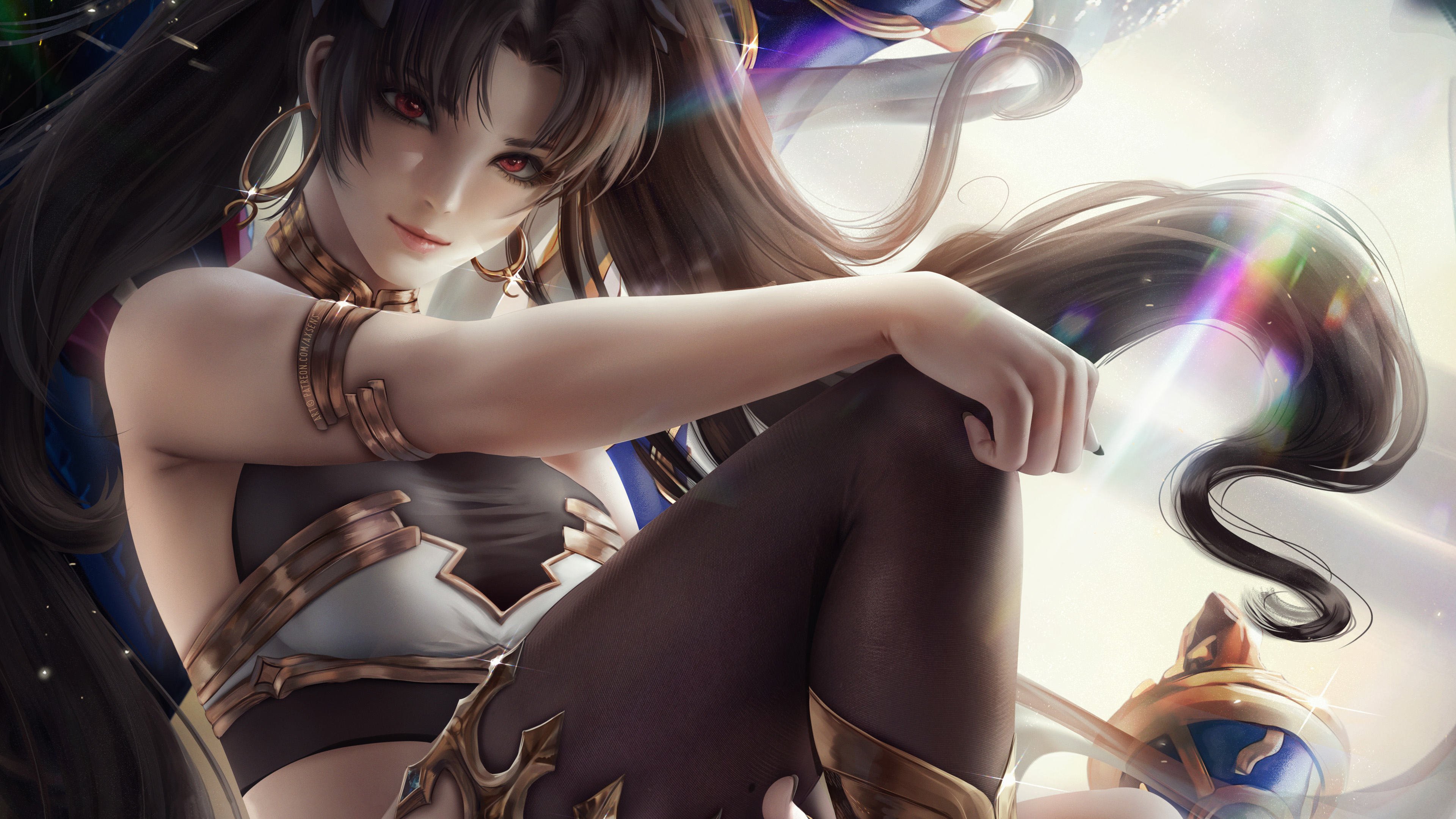 里程碑时刻,v7.2.5 版本正式上线,开启2026年智能新纪元