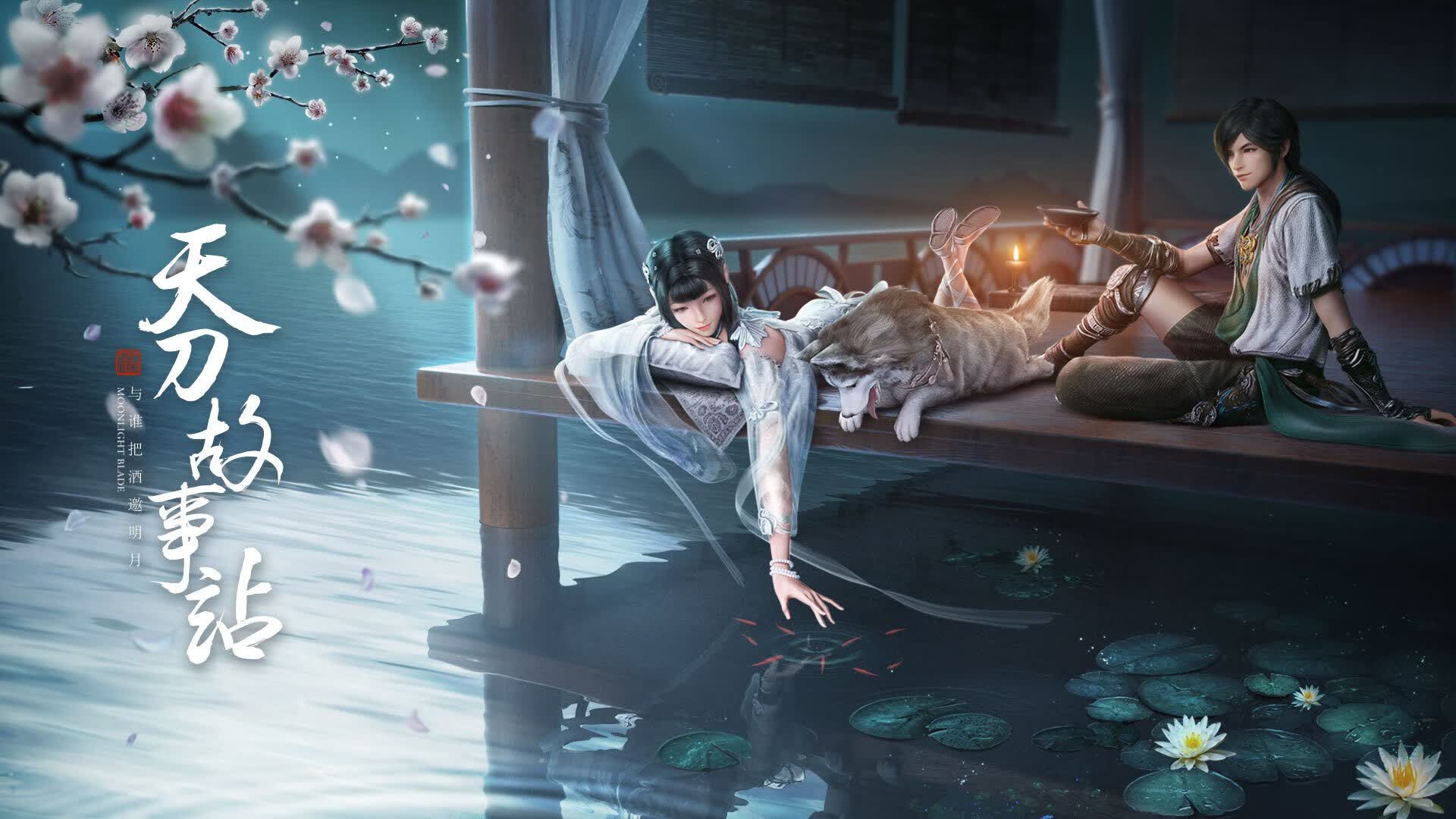 v7.2.5 版本上线 2026年7月3日,一次静默进化背后的温度